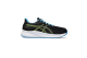 Asics Patriot 13 GS (1014A267-409) blau 2
