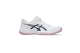 Asics Court Slide 4 (1042A283-100) weiss 1