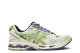 Asics Gel Kayano 14 Zutomayo (1203A647 750) weiss 5