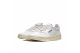 Autry 01 Low Leather (A10IAULMLL21) weiss 1