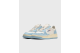 Autry Medalist *Goat / Canvas* (AULMCB04) blau 2