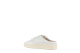 Autry Mule (MULWGG04) beige 3