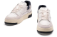 Autry CLC Low (ROLMMC06) beige 6