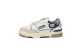 Autry CLC LOW (ROLMMM38) blau 1