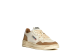 Autry Leather Suede (AVLMLS06) beige 4