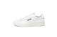 Autry Dallas Low (ADLMMR23) bianco 1