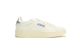 Autry Dallas Low Wom (ADLWMR07) beige 3