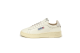 Autry Dallas Low Wom (ADLWMR01) beige 1