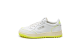 Autry Golf Low (AGLMAG02) weiss 1