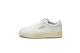 Autry Golf Low (AGLMAG03) weiss 1