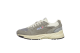 Autry Hyperway Low (HYLMUM15) grau 1