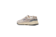 Autry HYPERWAY LOW (HYLMUM19) beige 3