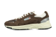 Autry Hyperway Low (HYLMUM25) marron 1