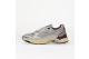 Autry Hyperway Low Man Silver (A1UNHYLMMV19)  1