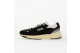 Autry Hyperway Low (A1UNHYLMUM07) schwarz 5