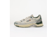 Autry Hyperway Low Man Silver Green (A1UNHYLMMV16)  1