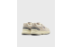 Autry HYPERWAY LOW WOM (A1UNHYLWUM19) beige 4