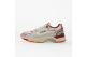 Autry Hyperway Low Wom Mesh Mir Silv (HYLWMV01) blanco 1