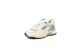 Autry Hyperway Low W (HYLWGN01) beige 2