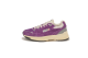 Autry Hyperway W Suede Mesh (HYLWUM11) lila 1