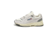 Autry Hyperway (HYLWUM18) beige 1