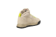 Autry Malga Mid (HBMMSY01) beige 3
