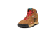 Autry Malga Mid W (HBMWN101) schwarz 2