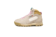 Autry Malga Mid W (HBMWND19)  1