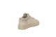Autry Med Way Mid (A1UNMYMWEK13) beige 1