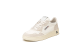 Autry Medalist LOW Suede (AULMHE05) weiss 6