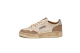 Autry Leather Suede (AVLMLS06) beige 1