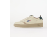 Autry Medalist Low Man Beige Green (A1UNAULMNE18) beige 1