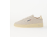 Autry Medalist (AULMUH01) beige 4