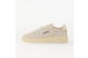 Autry Medalist Low (A1UNAULWUH01) beige 3