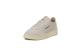 Autry Medalist (AULMUH01) beige 2