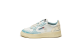Autry WMNS SUP VINT LOW (AVLWSV26) weiss 5