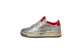 Autry Nike Air Force 1 (AVLWLA02) grau 1