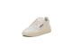 Autry Medalist Low (AULWVS05) beige 2