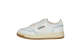 Autry Open Low (AOLWCE18) blau 1
