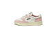 Autry Wmns Open Low (AOLWCE17) pink 1