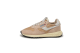 Autry Reelwind Low (WWLWNC24) beige 2