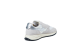 Autry Reelwind Low W Shiny (WWLWYD02) braun 3