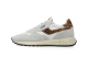 Autry Reelwind Low W (WWLWEP01) beige 1