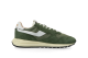 Autry Reelwind Low W (WWLWNC16) grün 5
