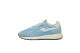 Autry Reelwind Low (WWLWNC34) blau 1