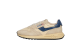 Autry Reelwind Low (WWLWUT27) beige 4