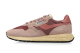 Autry Reelwind Low (WWLWUT30) marrone 4