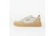 Autry Wildpace Low Wom Almond (LDLWRU02) multicolor 1