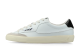 Autry Windscape Low (SCLMUK02) blanc 1