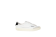 Autry Windscape Low (SCLMUK02) blanc 6